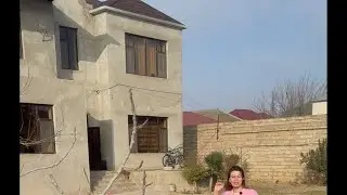0507560047