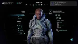 Mass Effect: Andromeda_20251004085601