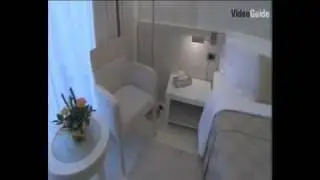 Hotel Vega 5* (Mamaia) - 2009