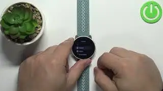 How to Check Serial Number of Your SUUNTO 9 Peak - Suunto Smartwatch Identification Key