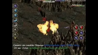 D4o 2.01