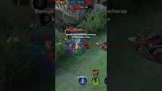story WA Mobile Legends