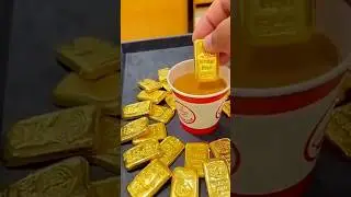 kitkat Genius marketing strategy.!!