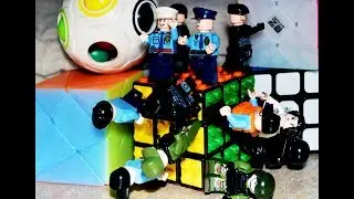 UNBOXING LIGHTAKE: DE VUELTA A CASA | MODIFICAMESTA