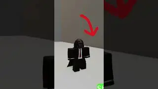 How to Get P Very Fast in Roblox Saber Showdown
