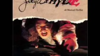 This is the Moment ~ Jekyll & Hyde Dutch Promo