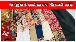 Cashmere Shawl&rsquo;s | Pashmina Shawl&rsquo;s | Shawl&rsquo;s Wholesale Market | Scarf 