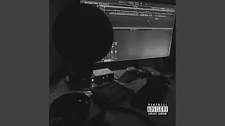 31 Dentu States Freestyle