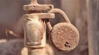 Intro to the Integrity Management Toolbox for water utilities