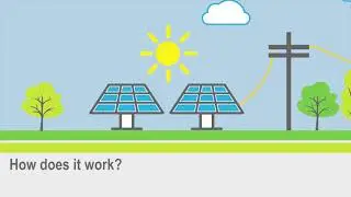 Alliant Energy Community Solar