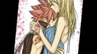 Fairy tail Ending 7 