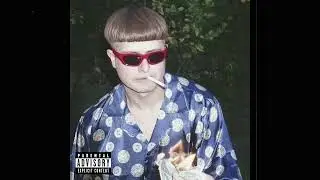 [FREE] Oliver tree x alternative x rockcore typebeat - stasy (prod by qqqola)
