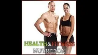 Live Lean Belly Breakthrough 2018 Bonus