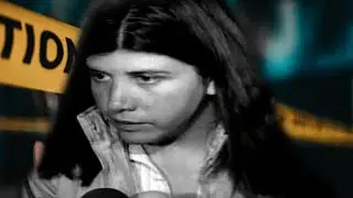 EL TERRIBLE CRIMEN QUE COMETI&Oacute; LA HIJA DE LA ACTRIZ REGINA TORN&Eacute;