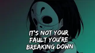 Shatterproof || AI-Generated Song (Copyright Free)