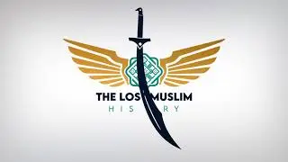 The Lost Muslim History Signature