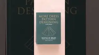 World Book Day - The Best Sewing Books!