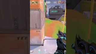 Welcome to my world - NOPE!!!