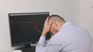FTX Billion Dollar Bitcoin ETF Outflow Explained