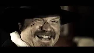 Yellow Hill: A Stranger's Tale (Full Movie)