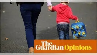 Ireland's attempts to secularise its schools have turned to farce | Emer O'Toole