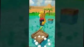 We have more fun videos coming, don't miss out, subscribe to our channel!😊 #superbearadventure