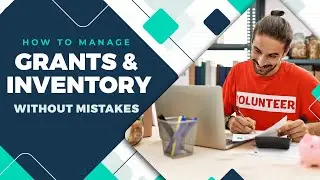 Why Projects Fail Even with the Best Tech