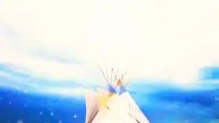 Song by Larianna, Halfred Wilson on Drum.   #nac #nativeamericanchurch