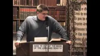 Christians Don't Celibrate Easter a sermon by Pastor Nelson Turner on true faith