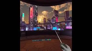 How to Use Battery Saving Mode on Meta OCULUS Quest 3 : Pro Tips for  Maximum Quest 3 Battery Life