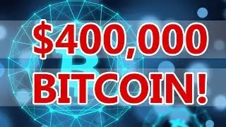 BITCOIN PRICE PREDICTION 2019 - 2021 BY EXPERTS