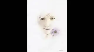 Bec Winnel Painter Australia 1978
