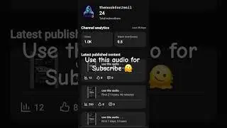 Try This Audio Test! 🎧 #youtubeshorts #music #trending #trendingshorts #growth