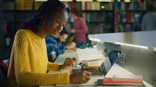 Work Study Research Stream &mdash; University of Toronto