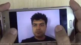 Samsung J2 India Unboxing, Quick Review, Features, Price, Camera and Overview