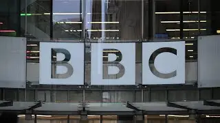 Calls to stop taxpayer funding of the BBC due to 'obvious biases'