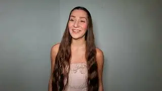 Tereza Stepankova  - 
