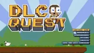 Обзор от Shram на DLC Quest