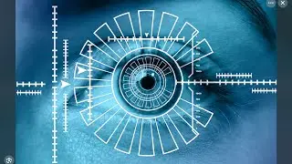 The Noose Is Tightening Up ; Biometric Surveillance going Mainstream; Get Ready!!!￼