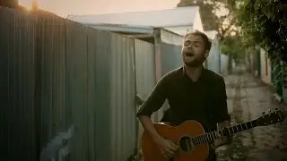 Passenger 