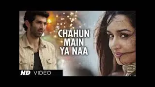 Chahun main ye naa || Bollywood songs || Hindi songs || Most Emotional Songs