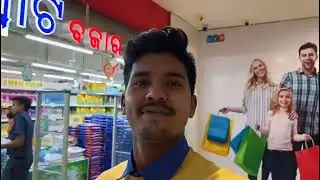 https://www.youtube.com/@kalandivlogger👈👈👈👈
