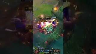 seja combado | #eodile em #Twitch #leesin #ranked #leagueoflegends
