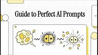 Stop Getting Generic AI Results: The 