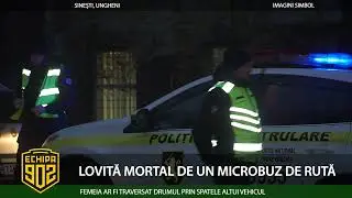 LOVITA MORTAL