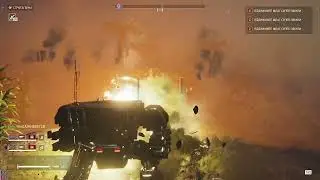 Яркий момент: SPORE™ Anthology, HELLDIVERS™ 2, Dawn of War – Dark Crusade