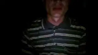 тэ 5 (минус пизженый у drgb'k -- 1'sltd'bt | intro)