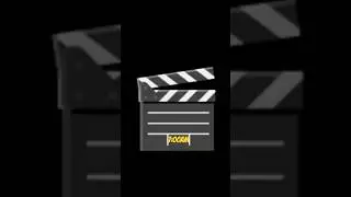 PLUCKY! GO! California Live Stream Intro