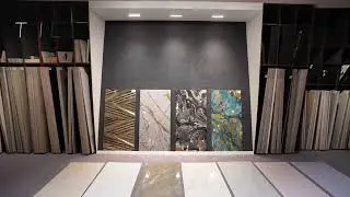 Adior Stones &ndash; The Home of Premium Stone Creations #marble #tileshop