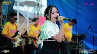 NEW SINGARAJA - GERIMIS MELANDA HATI - SEPTI AYU - WEDDING KOLIF & BUDI - SUMBERSARI KAYEN PATI